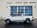 New 2026 Ram 1500 Big Horn Crew Cab for sale #Z2146 - photo 2