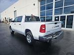 New 2026 Ram 1500 Big Horn Crew Cab for sale #Z2146 - photo 3