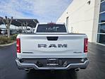 New 2026 Ram 1500 Big Horn Crew Cab for sale #Z2146 - photo 4