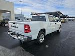 New 2026 Ram 1500 Big Horn Crew Cab for sale #Z2146 - photo 5