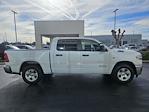 New 2026 Ram 1500 Big Horn Crew Cab for sale #Z2146 - photo 6