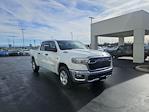 New 2026 Ram 1500 Big Horn Crew Cab for sale #Z2146 - photo 7