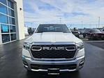 New 2026 Ram 1500 Big Horn Crew Cab for sale #Z2146 - photo 8
