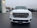 New 2026 Ram 1500 Laramie Crew Cab for sale #Z2145 - photo 2