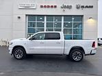New 2026 Ram 1500 Laramie Crew Cab for sale #Z2145 - photo 4