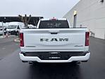 New 2026 Ram 1500 Laramie Crew Cab for sale #Z2145 - photo 6