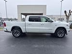 New 2026 Ram 1500 Laramie Crew Cab for sale #Z2145 - photo 8