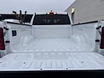 New 2026 Ram 1500 Laramie Crew Cab for sale #Z2145 - photo 9