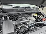 New 2026 Ram 1500 Laramie Crew Cab for sale #Z2147 - photo 11