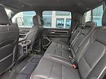 New 2026 Ram 1500 Laramie Crew Cab for sale #Z2147 - photo 13