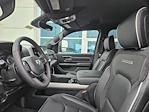 New 2026 Ram 1500 Laramie Crew Cab for sale #Z2147 - photo 14