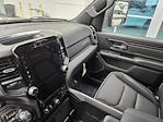 New 2026 Ram 1500 Laramie Crew Cab for sale #Z2147 - photo 16