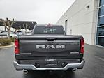 New 2026 Ram 1500 Laramie Crew Cab for sale #Z2147 - photo 17