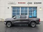 New 2026 Ram 1500 Laramie Crew Cab for sale #Z2147 - photo 2