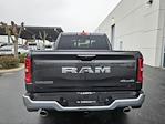 New 2026 Ram 1500 Laramie Crew Cab for sale #Z2147 - photo 4