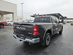 New 2026 Ram 1500 Laramie Crew Cab for sale #Z2147 - photo 5