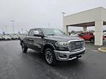 New 2026 Ram 1500 Laramie Crew Cab for sale #Z2147 - photo 7