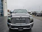 New 2026 Ram 1500 Laramie Crew Cab for sale #Z2147 - photo 8