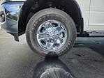 New 2026 Ram 3500 Tradesman Crew Cab for sale #Z2148 - photo 10