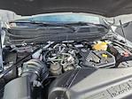New 2026 Ram 3500 Tradesman Crew Cab for sale #Z2148 - photo 11