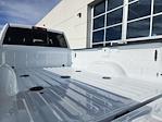 New 2026 Ram 3500 Tradesman Crew Cab for sale #Z2148 - photo 12