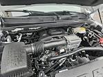 New 2026 Ram 1500 Big Horn Crew Cab for sale #Z2149 - photo 11