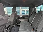 New 2026 Ram 1500 Big Horn Crew Cab for sale #Z2149 - photo 13
