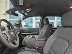 New 2026 Ram 1500 Big Horn Crew Cab for sale #Z2149 - photo 14