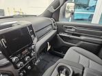 New 2026 Ram 1500 Big Horn Crew Cab for sale #Z2149 - photo 16