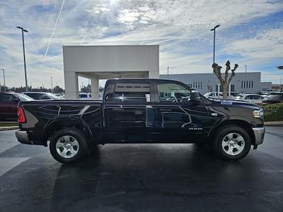 New 2026 Ram 1500 Big Horn Crew Cab for sale #Z2152 - photo 2