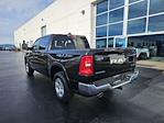 New 2026 Ram 1500 Big Horn Crew Cab for sale #Z2152 - photo 4