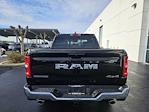 New 2026 Ram 1500 Big Horn Crew Cab for sale #Z2152 - photo 5