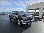 New 2026 Ram 1500 Big Horn Crew Cab for sale #Z2152 - photo 6