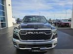 New 2026 Ram 1500 Big Horn Crew Cab for sale #Z2152 - photo 7