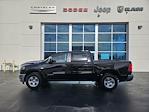 New 2026 Ram 1500 Big Horn Crew Cab for sale #Z2152 - photo 9