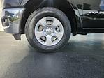 New 2026 Ram 1500 Big Horn Crew Cab for sale #Z2152 - photo 10