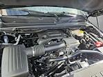 New 2026 Ram 1500 Big Horn Crew Cab for sale #Z2152 - photo 11