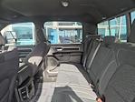 New 2026 Ram 1500 Big Horn Crew Cab for sale #Z2152 - photo 13