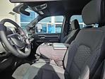 New 2026 Ram 1500 Big Horn Crew Cab for sale #Z2152 - photo 14