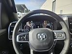 New 2026 Ram 1500 Big Horn Crew Cab for sale #Z2152 - photo 15