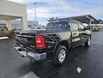 New 2026 Ram 1500 Big Horn Crew Cab for sale #Z2152 - photo 1