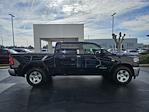 New 2026 Ram 1500 Big Horn Crew Cab for sale #Z2152 - photo 2