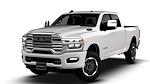New 2026 Ram 3500 Laramie Crew Cab for sale #Z2153 - photo 6