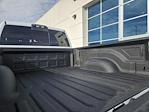 New 2026 Ram 3500 Laramie Crew Cab for sale #Z2153 - photo 12