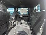 New 2026 Ram 3500 Laramie Crew Cab for sale #Z2153 - photo 13