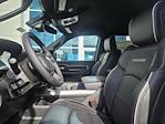 New 2026 Ram 3500 Laramie Crew Cab for sale #Z2153 - photo 14
