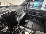 New 2026 Ram 3500 Laramie Crew Cab for sale #Z2153 - photo 16