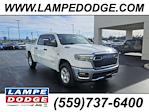 New 2026 Ram 1500 Big Horn Crew Cab for sale #Z2155 - photo 1