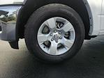 New 2026 Ram 1500 Big Horn Crew Cab for sale #Z2155 - photo 10