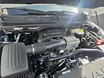 New 2026 Ram 1500 Big Horn Crew Cab for sale #Z2155 - photo 11